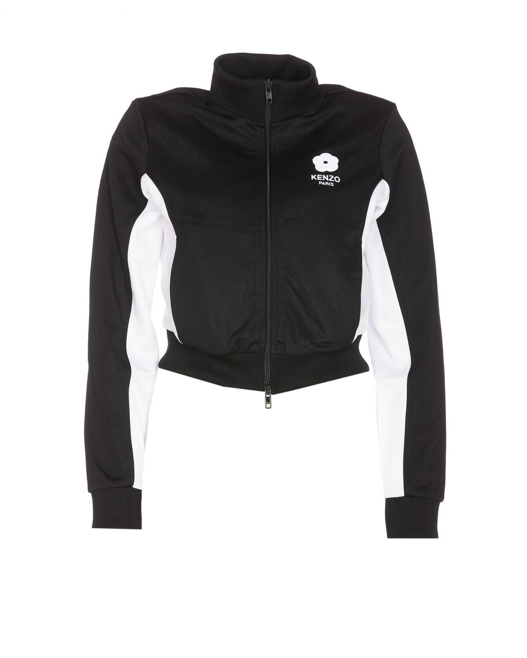 Kenzo cheap track jacket