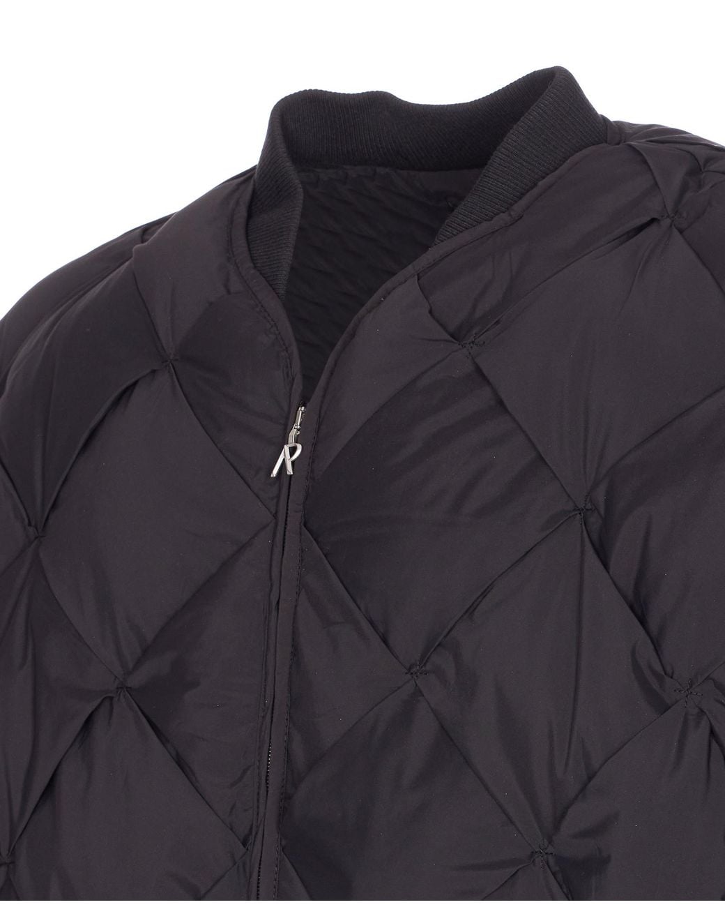 Represent Blue Coats Polyamide for men