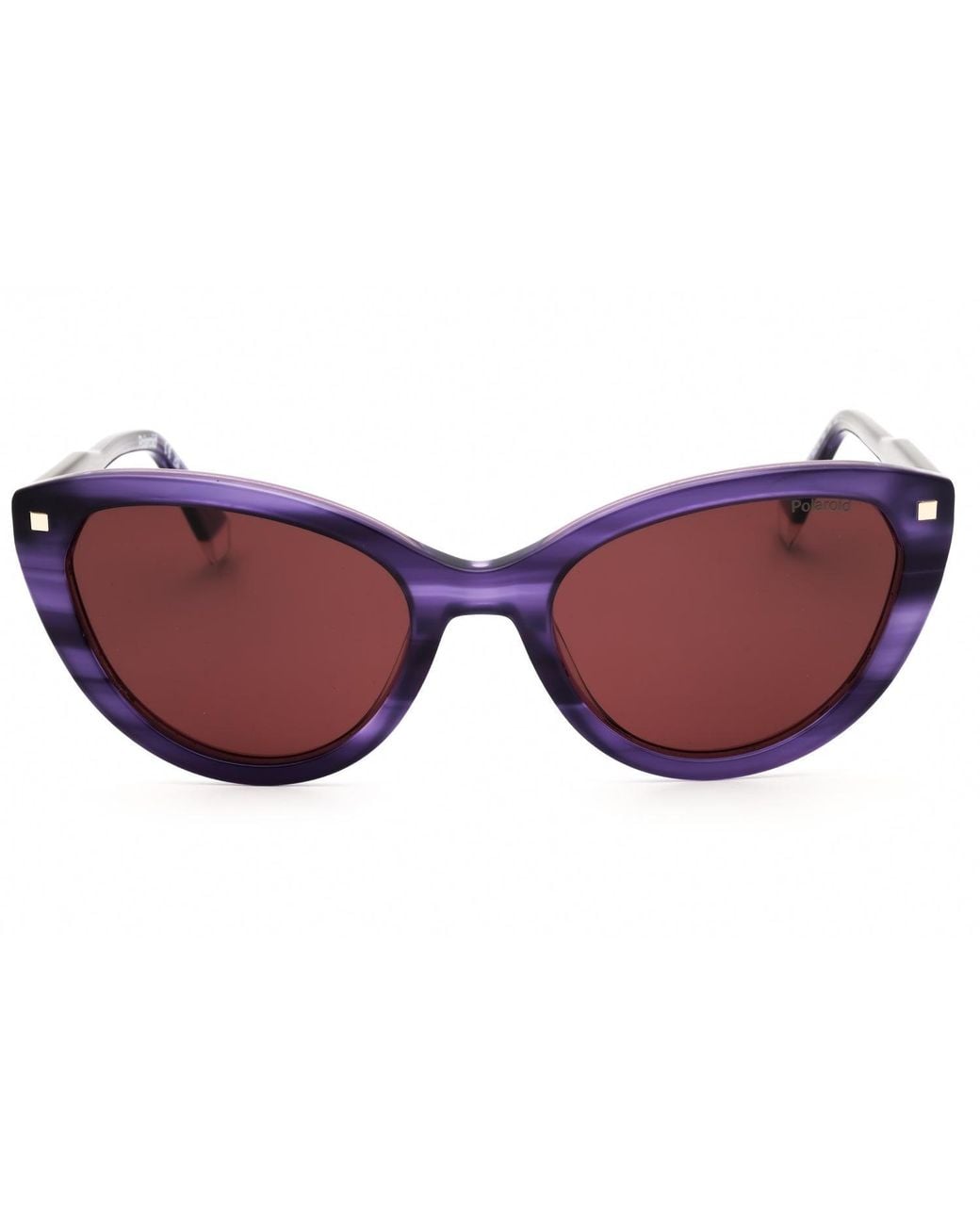 Polaroid Black Pld 4175/S/X Sunglasses