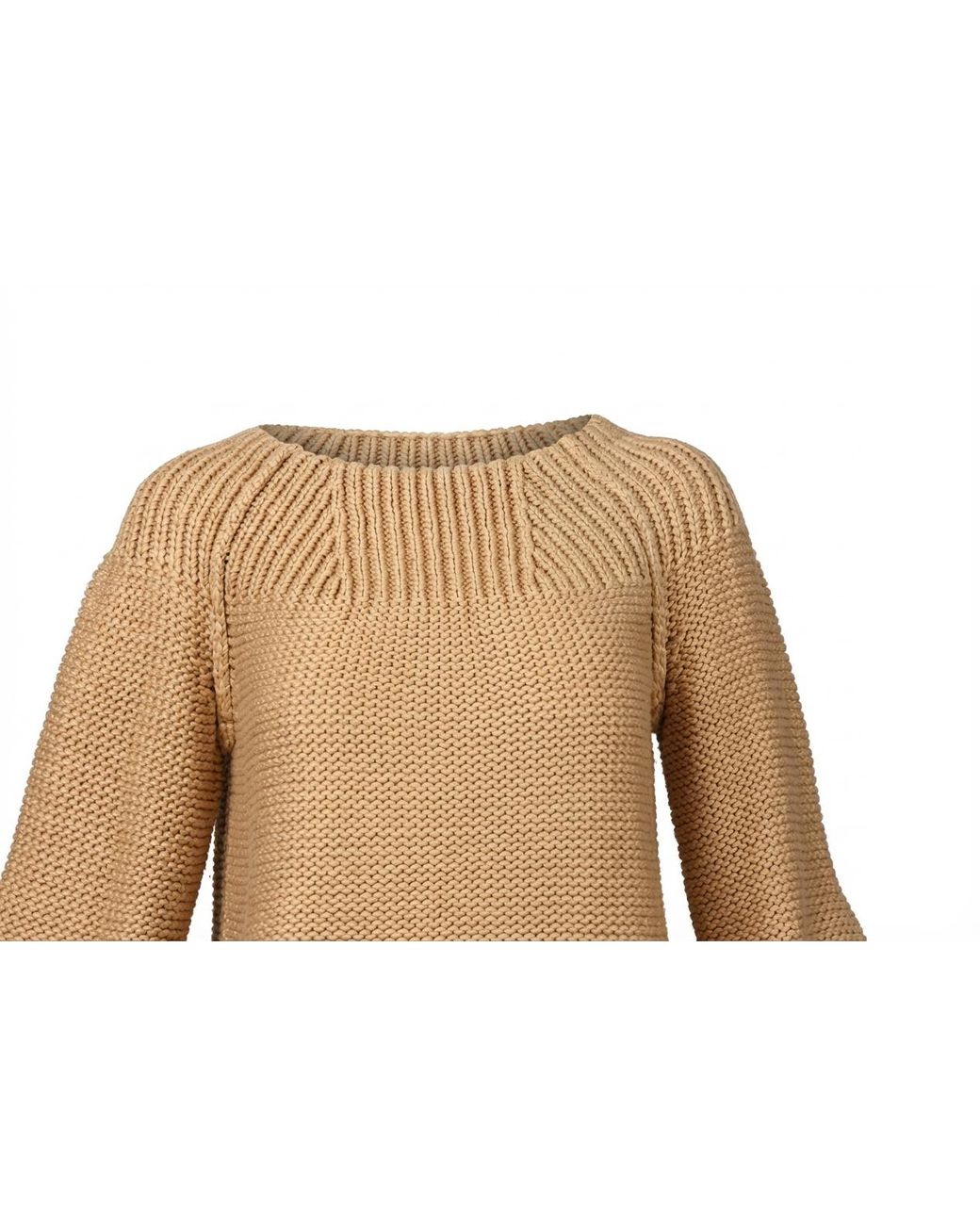 Valentino Black Sweater Clothing