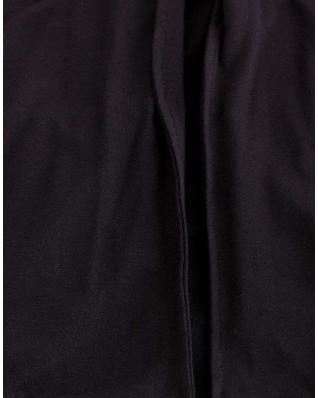 CoSTUME NATIONAL Blue Hooded Cotton Sweater for men
