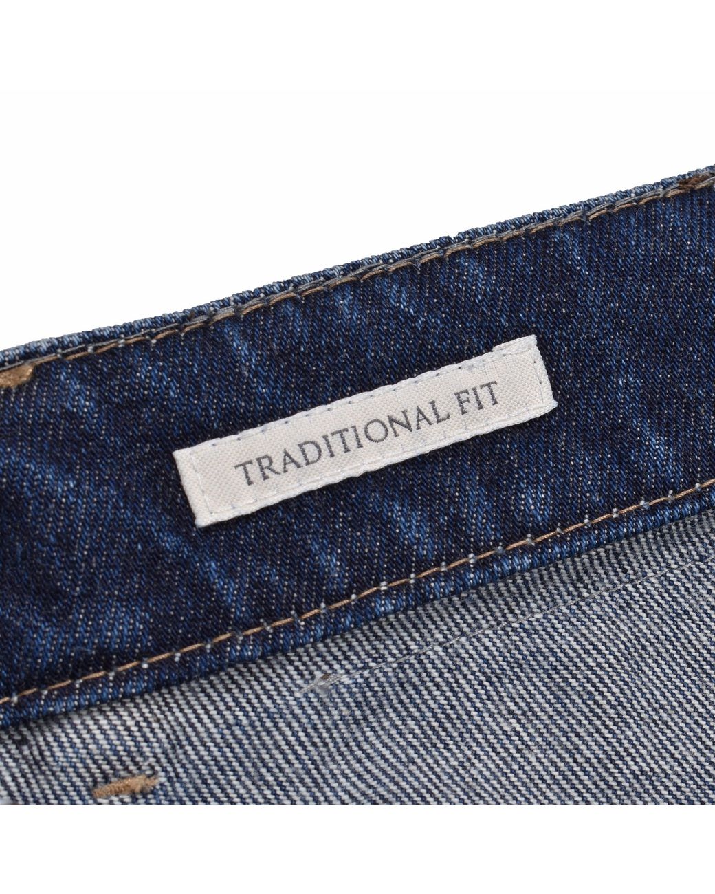 Brunello Cucinelli Blue Pants for men