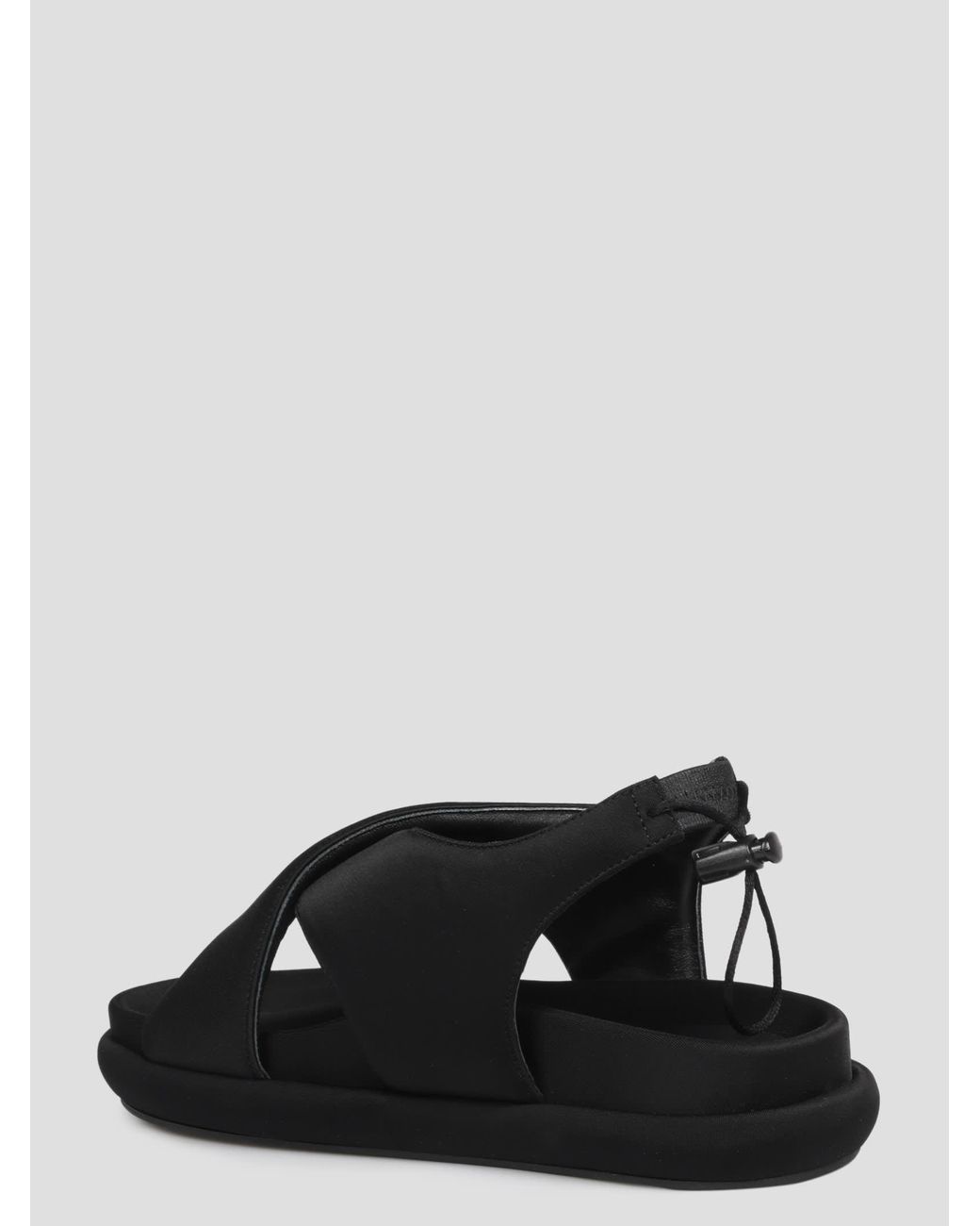 結婚祝い GIA - BORGHINI Gia BORGHINI(ジアボルギーニ) 29 sandals