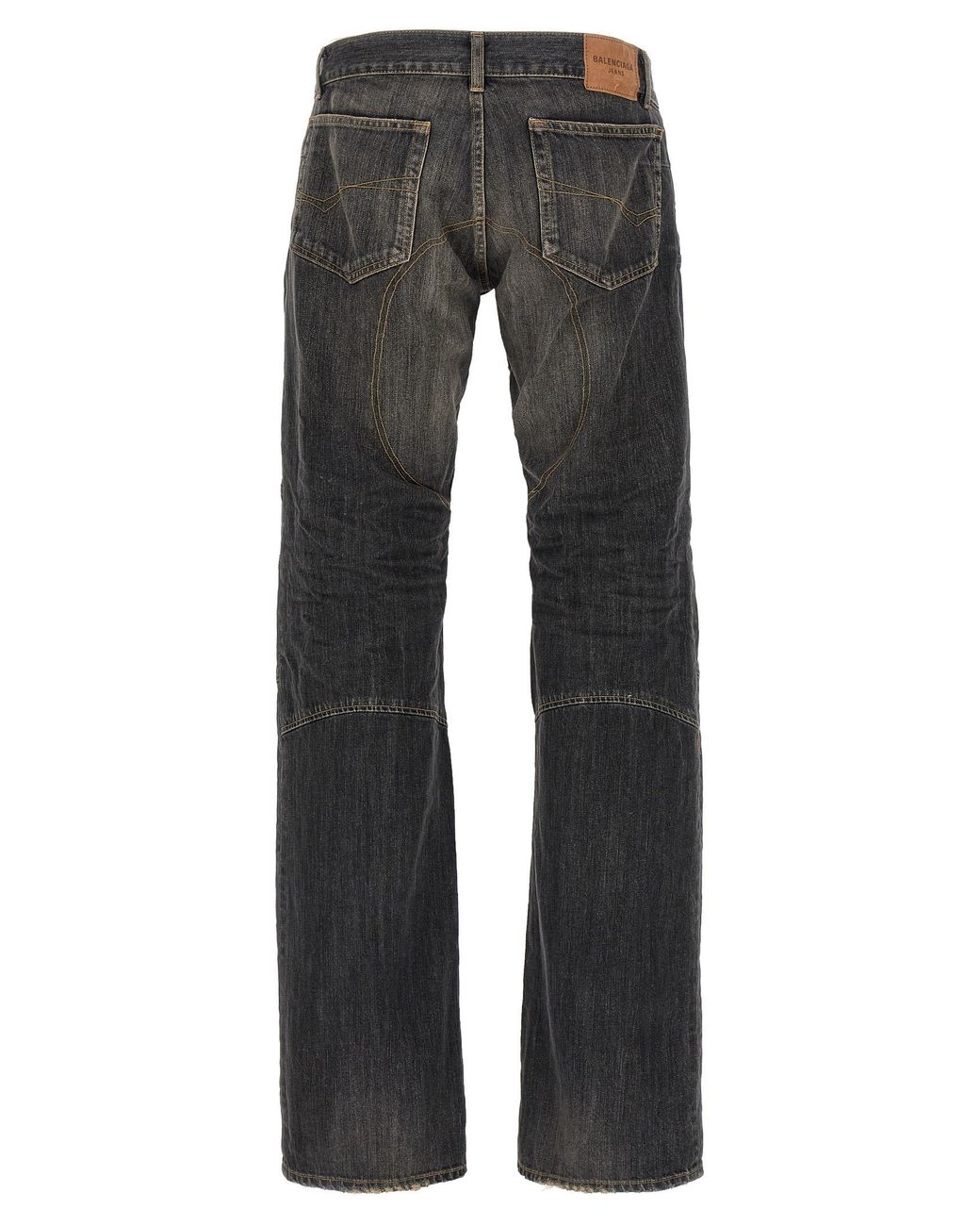 balenciaga--Relief-Stitching-
