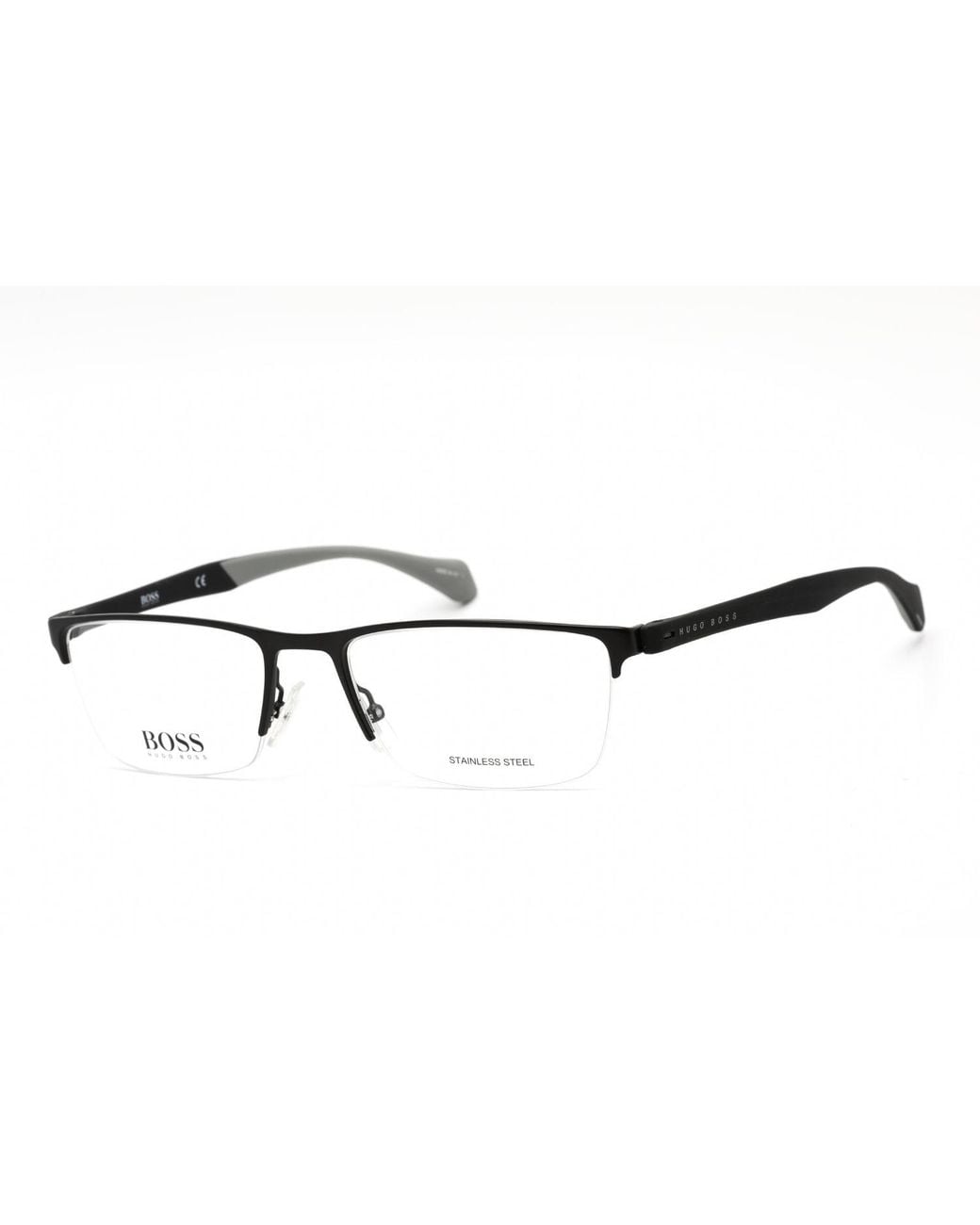 Boss Black Hugo Boss 1080 Eyeglasses