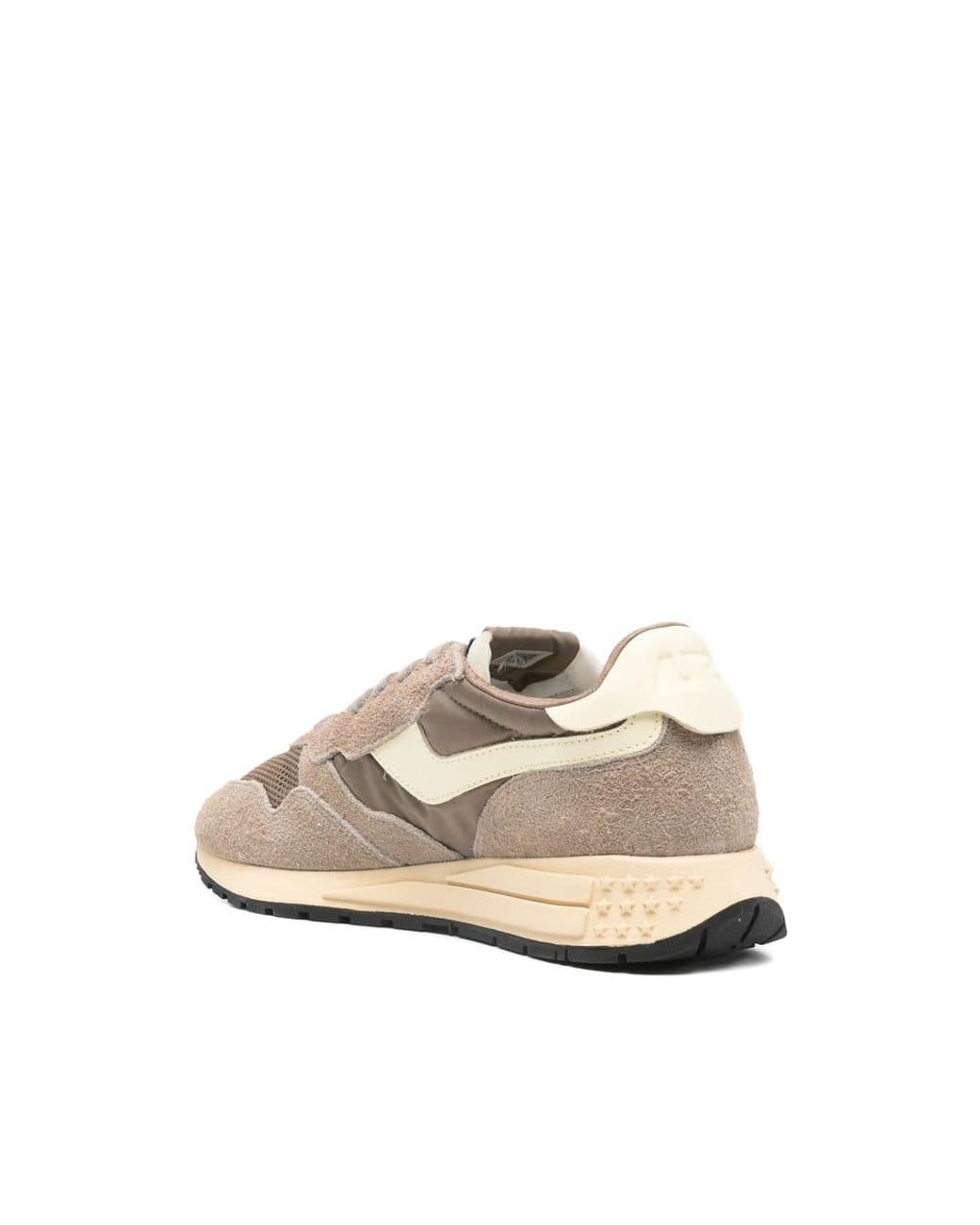 Autry Natural Sneaker for men