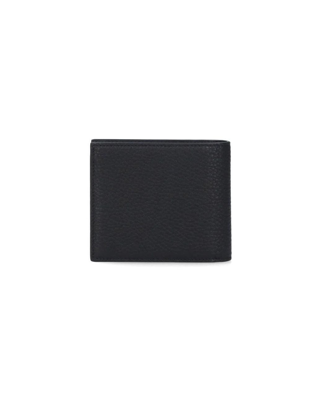 Givenchy Black Wallets for men