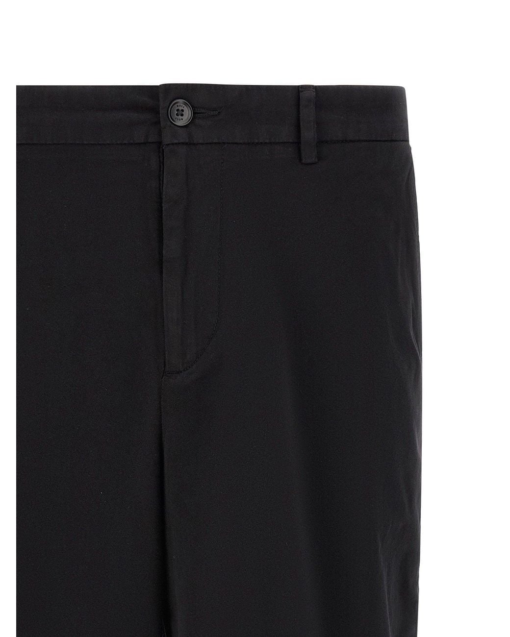Boss Black Bermuda Shorts for men