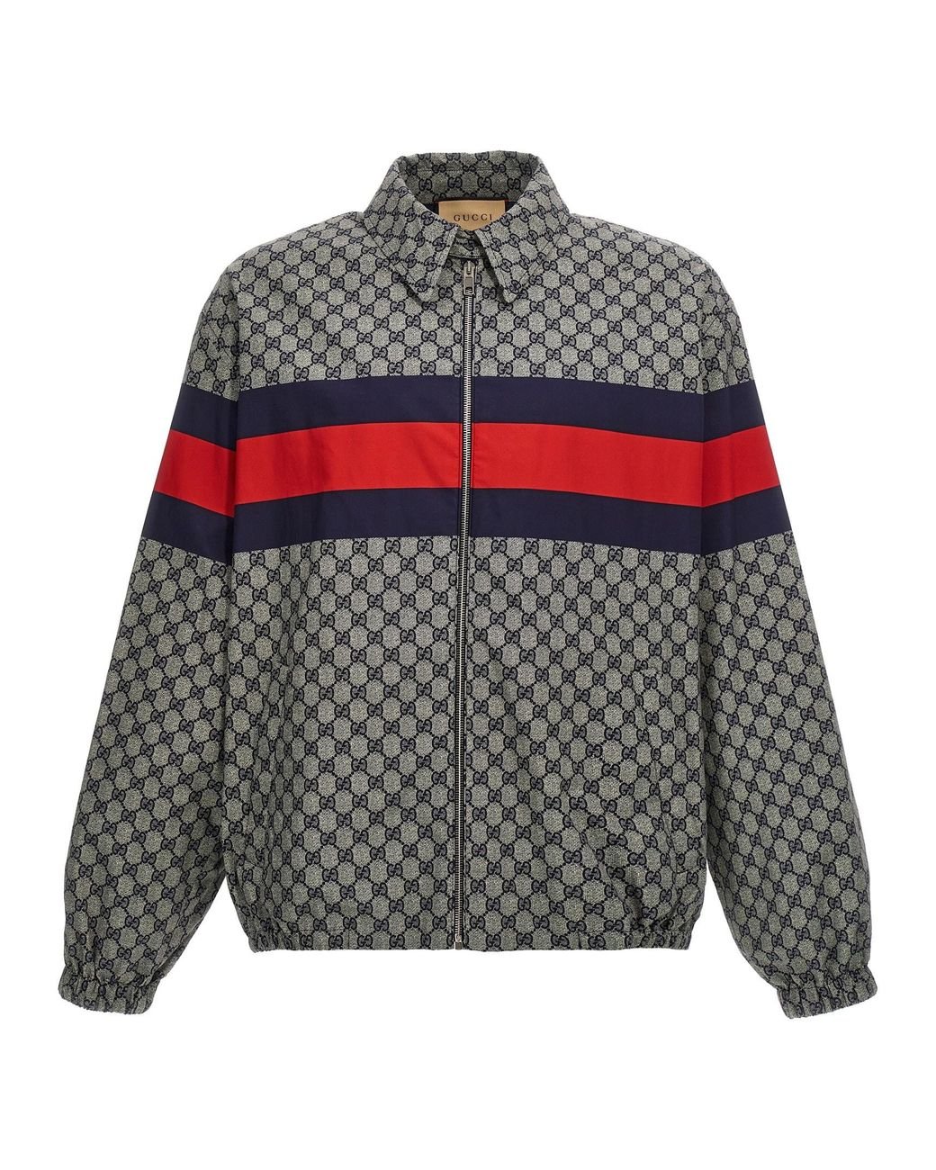 gucci--1921-Jacket.jpeg