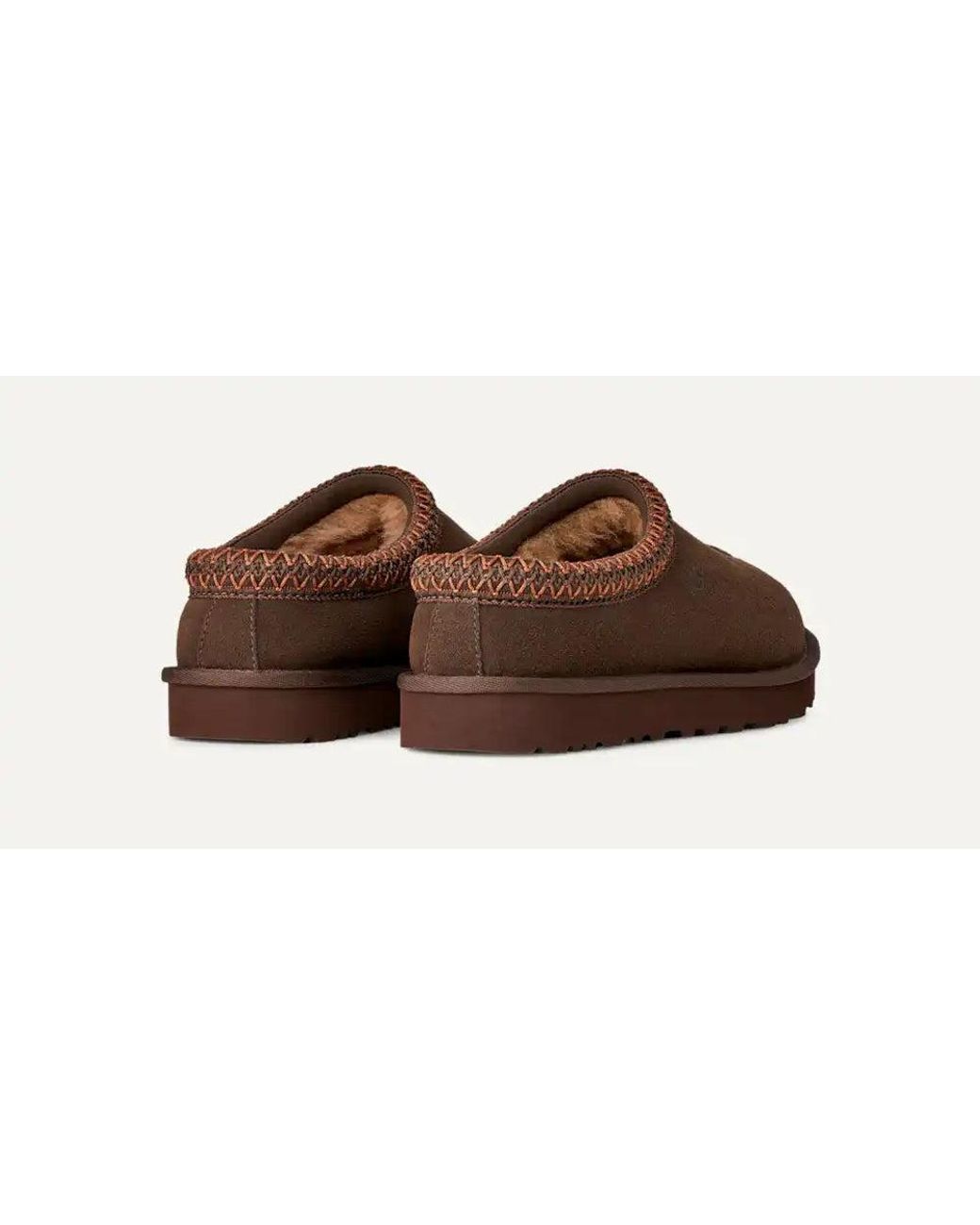 Ugg Black Ugg Bcdr Slipper