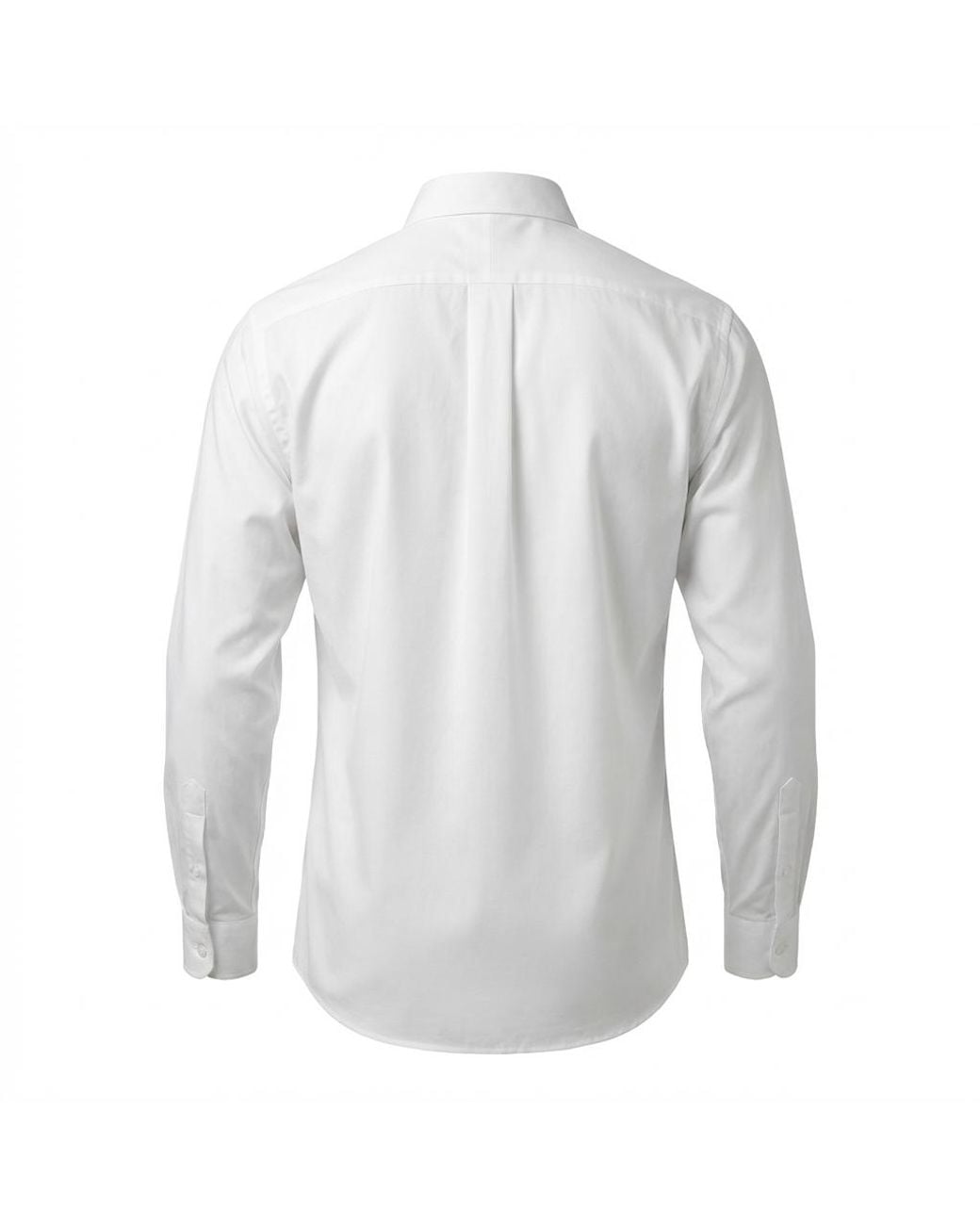 Valentino White Jacket Clothing for men