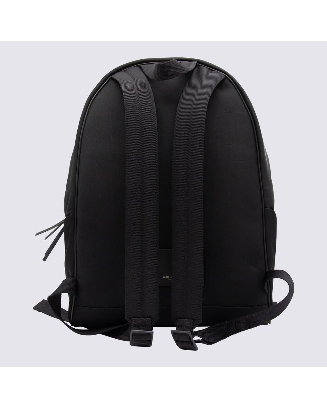 Saint Laurent Black Bags _Le for men