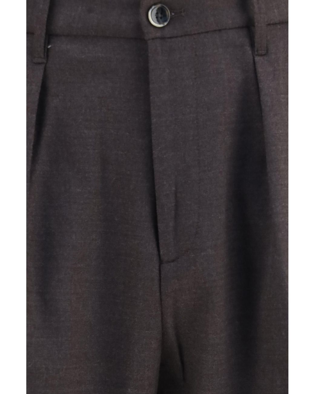 Nine:inthe:morning Multicolor Nine for men