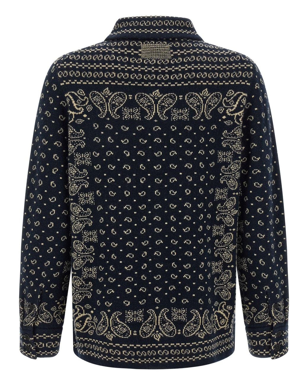 Guest In Residence Guest in Gray for Men | Lyst