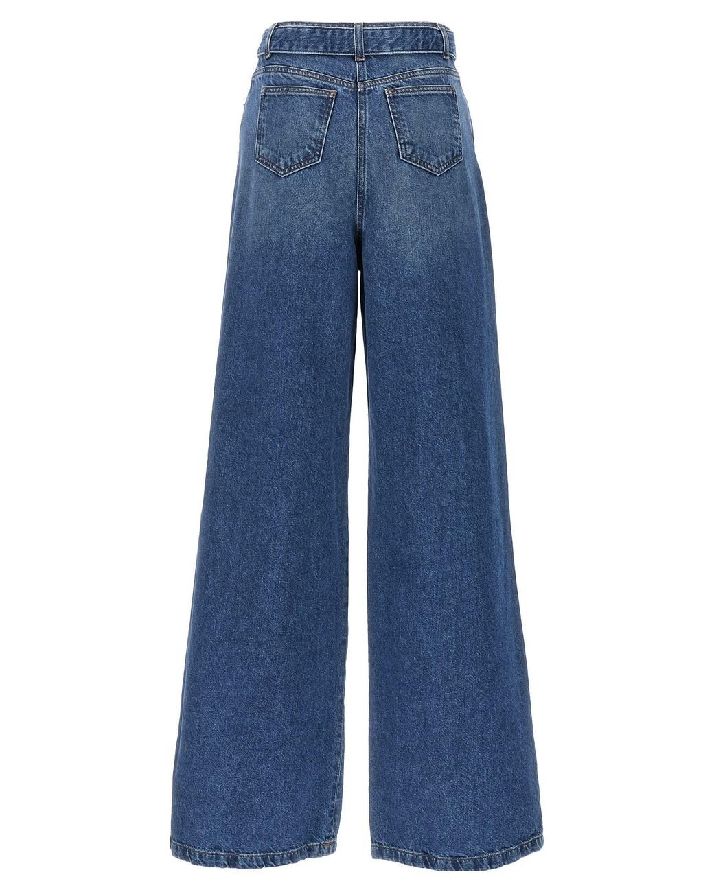 Cheap buckle deals jeans