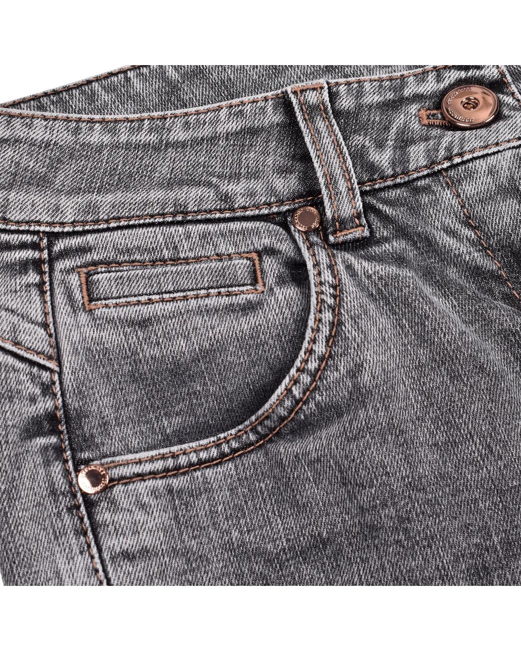 Brunello Cucinelli Black Skinny Fit Jeans Clothing