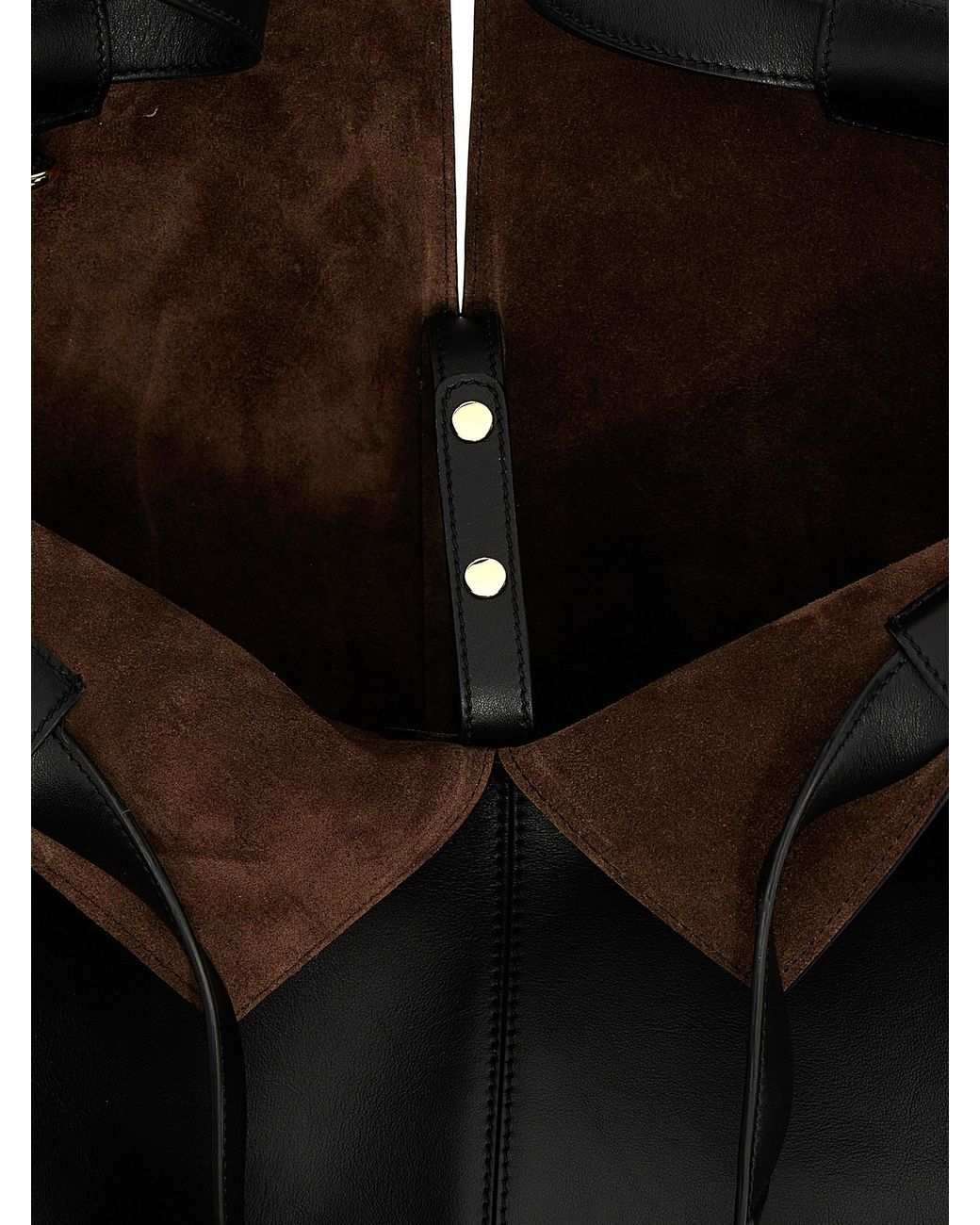 Tod's Black Bags