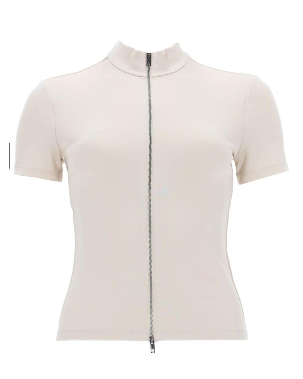 Alexander Wang White Alexander Wang