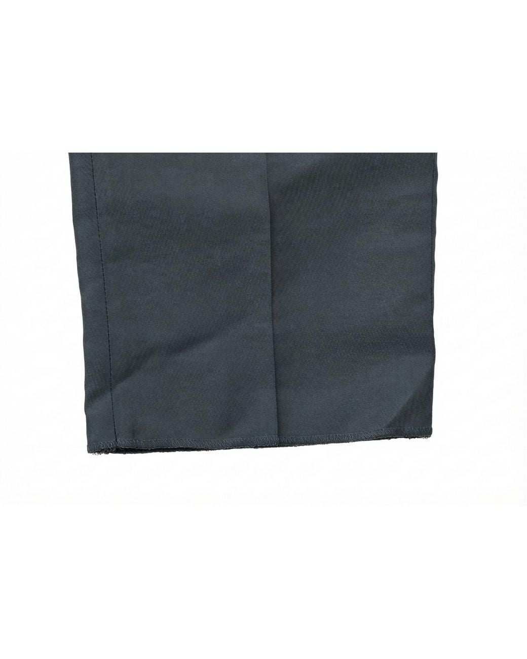 Valentino Blue Pants for men