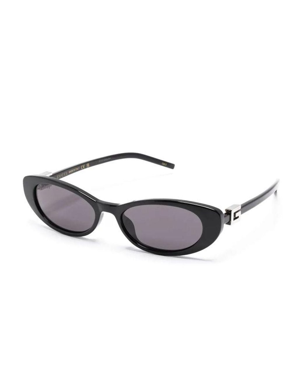 Gucci Gray Gucci