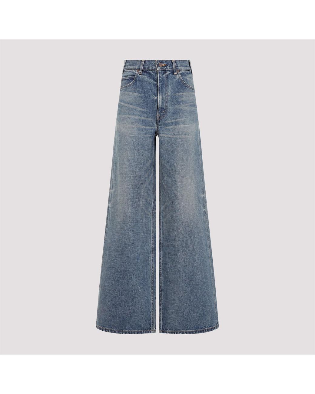 celine--Surf-Flare-Jeans.jpeg
