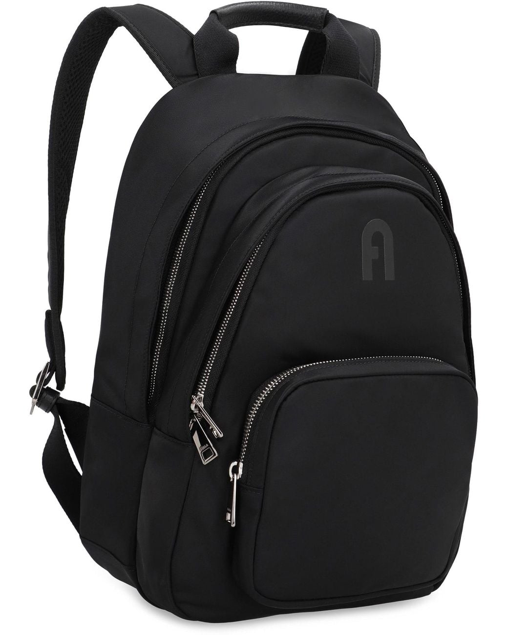 furla--Multi-S-Nylon-Backpack.jpeg