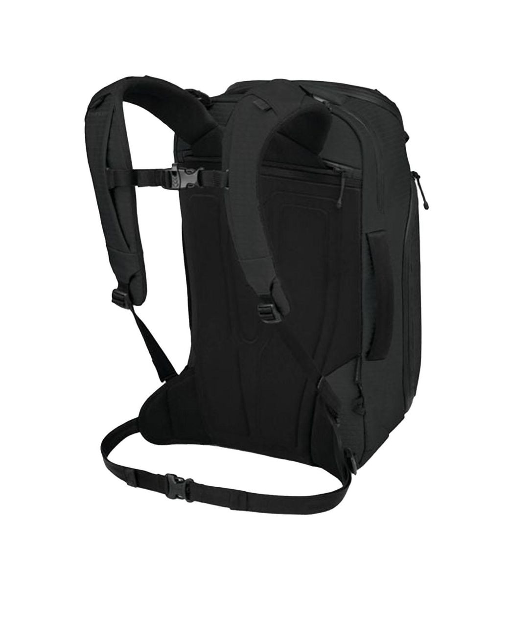 Osprey Black Archeon 30 Backpack Backpacks for men