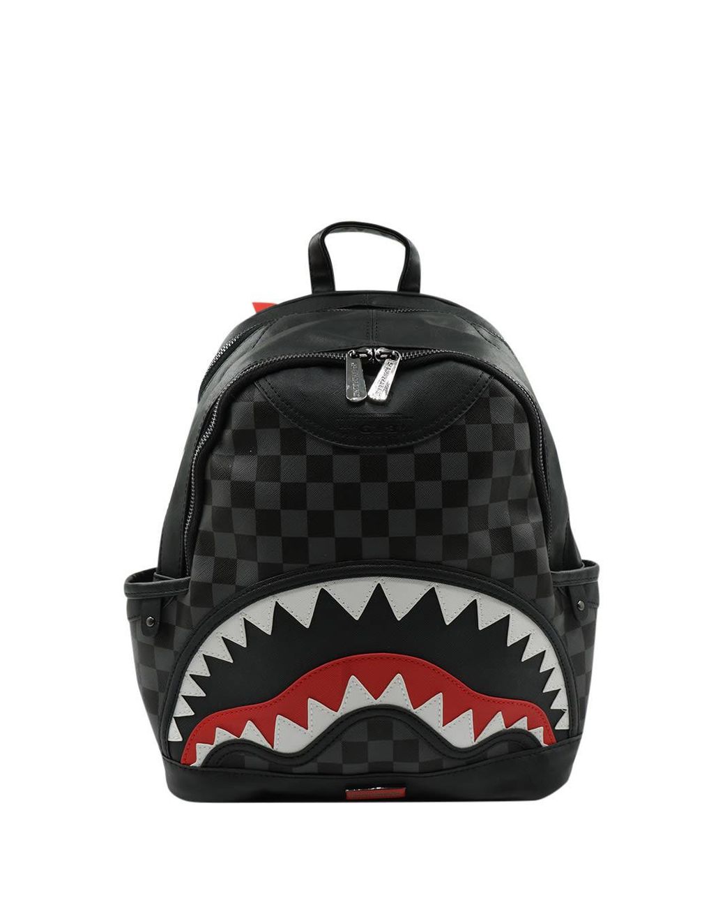 Sprayground Henny Sip Black Savage Lyst