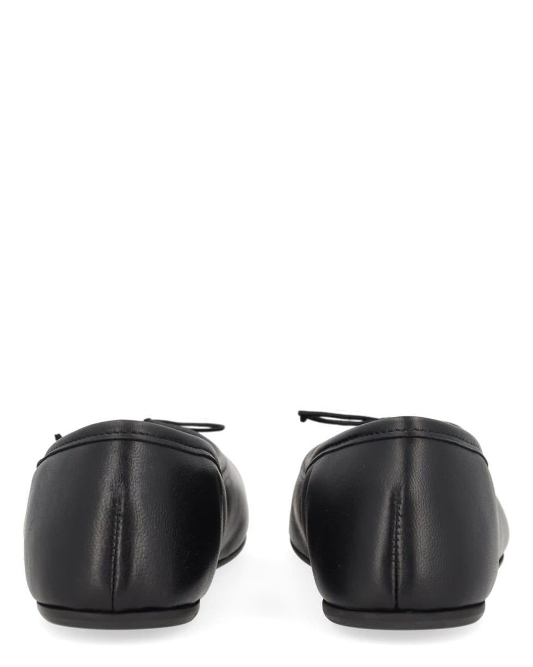 Vivienne Westwood Brown Dancer Brigitte