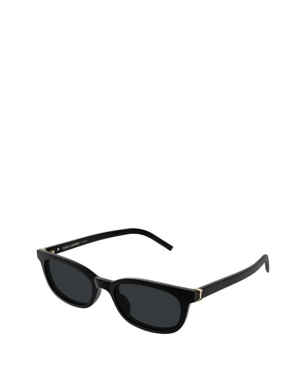 Saint Laurent Black Saint Laurent