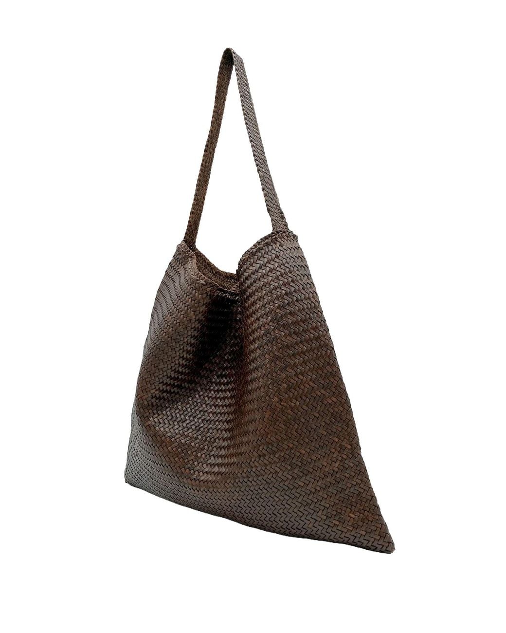 Dragon Diffusion Brown Bags