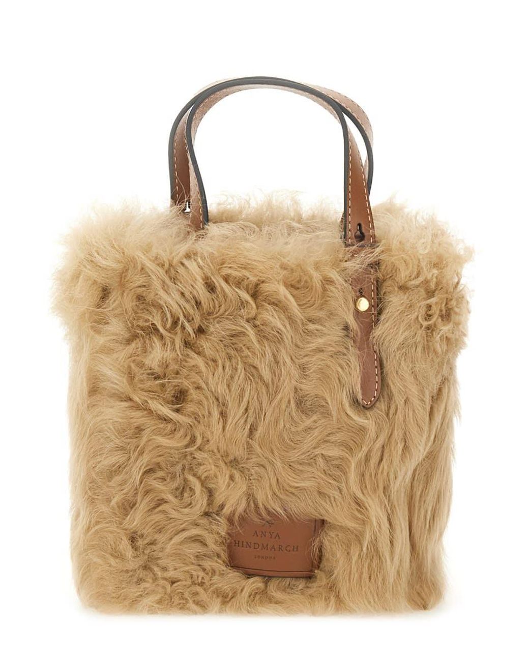 Anya Hindmarch 