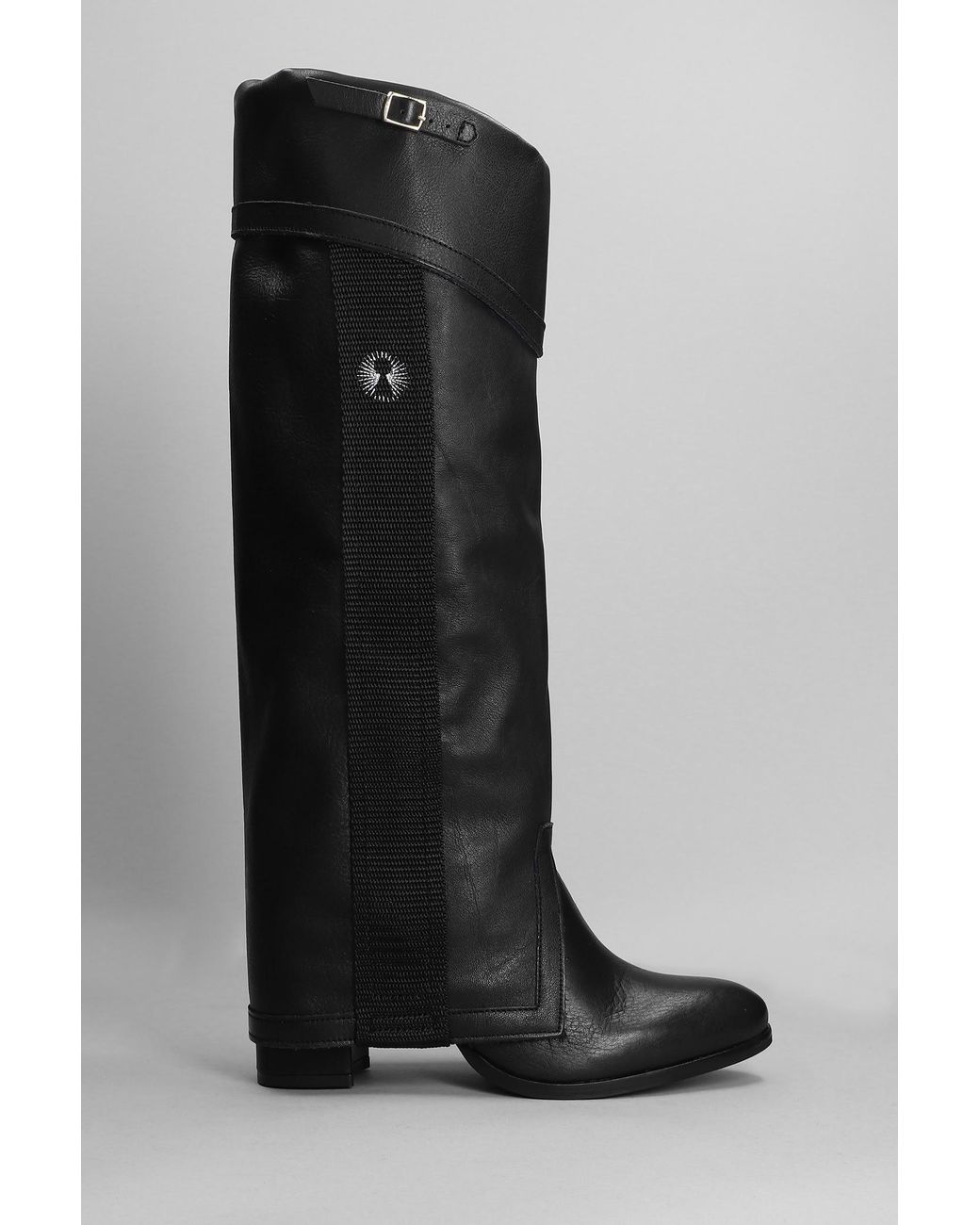 Dolce vita deals serra bootie