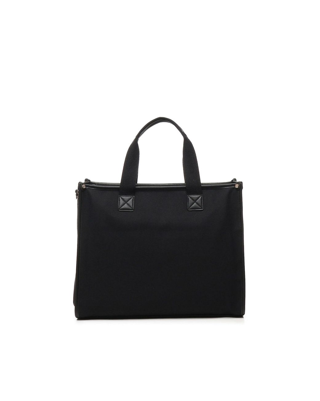 トートバッグ RESPONSABILITY BIS TOTE V°73 Responsability Bis Tote Bag | Blue | FARFETCH PL