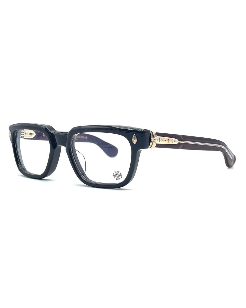 Chrome Hearts Pen 15 in Black for Men | Lyst