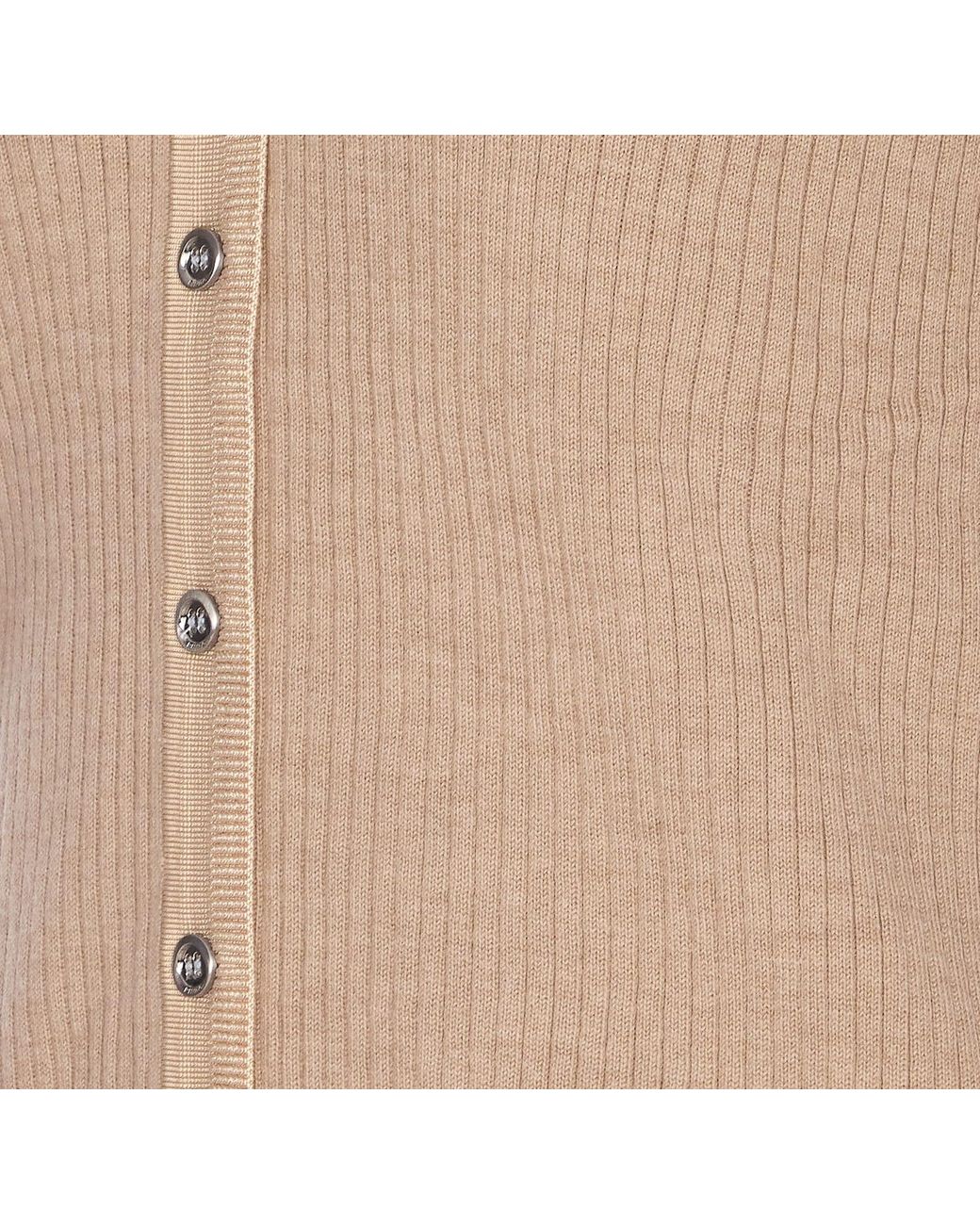 Pinko Natural Sweaters