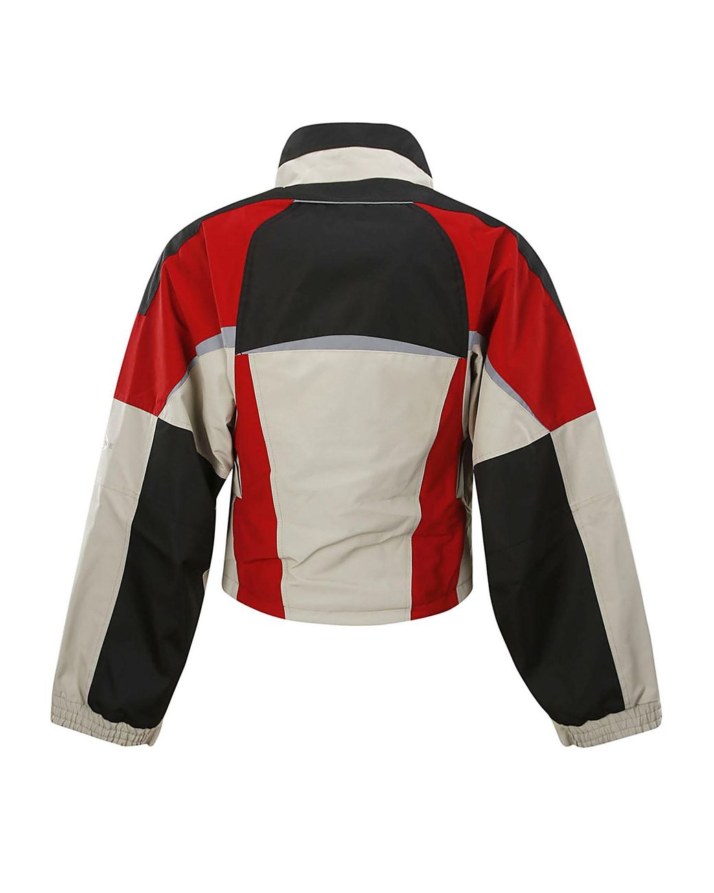 martine-rose-RDBKBI-Shrunken-