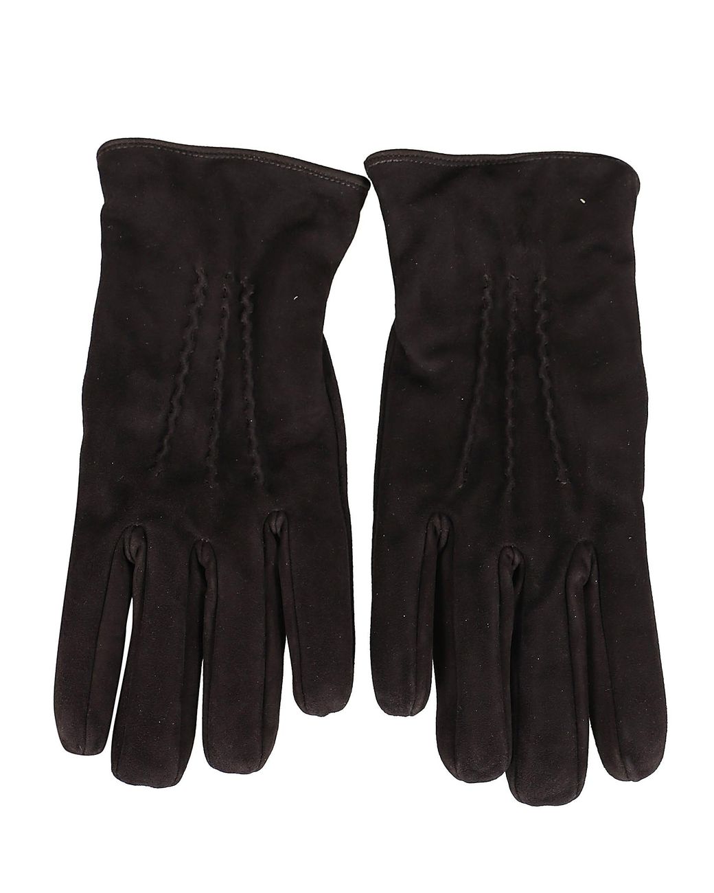 Indust.starter 07206 N. Guanti