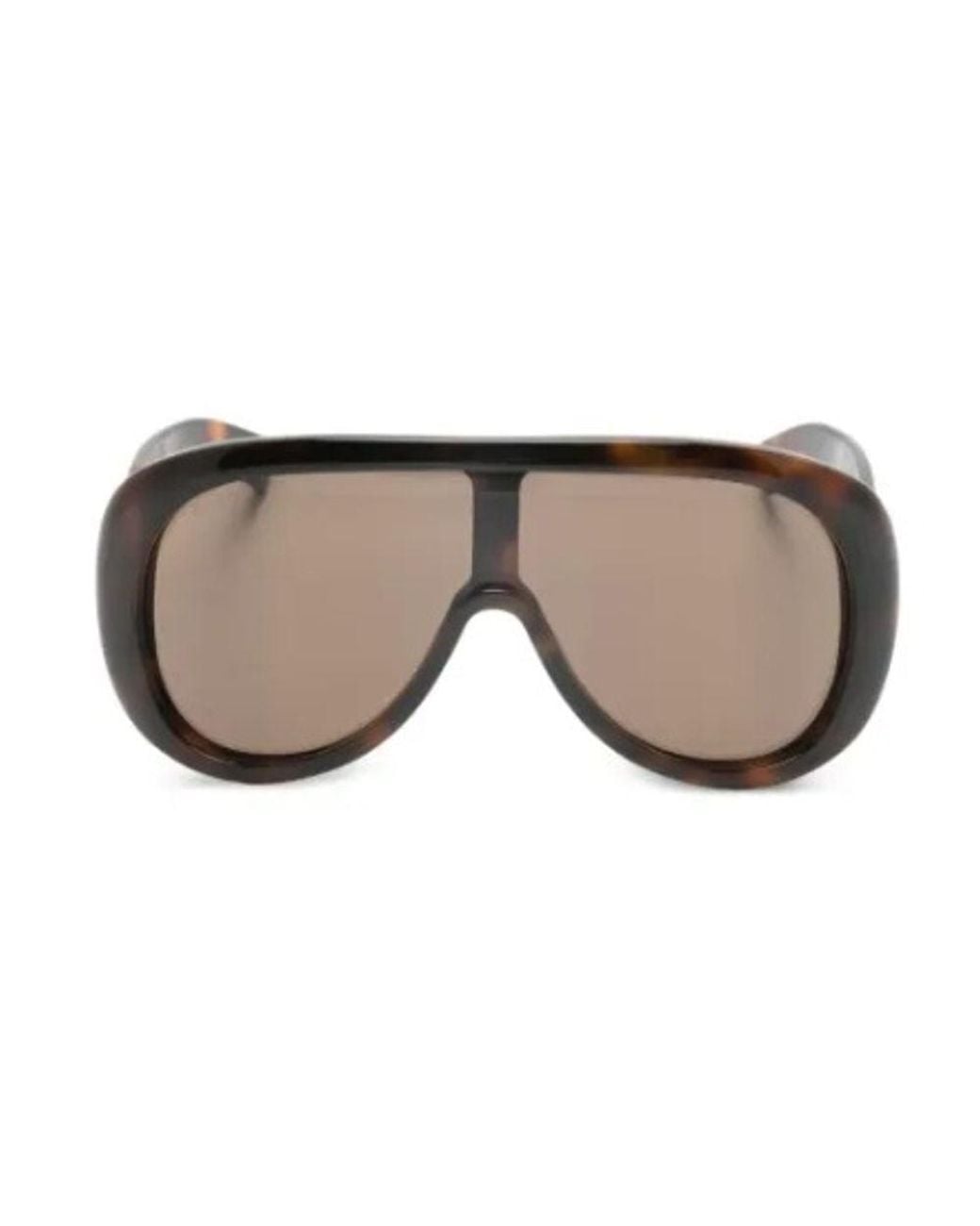 Gucci Black Gucci Eyewear Gg2164S Sunglasses for men