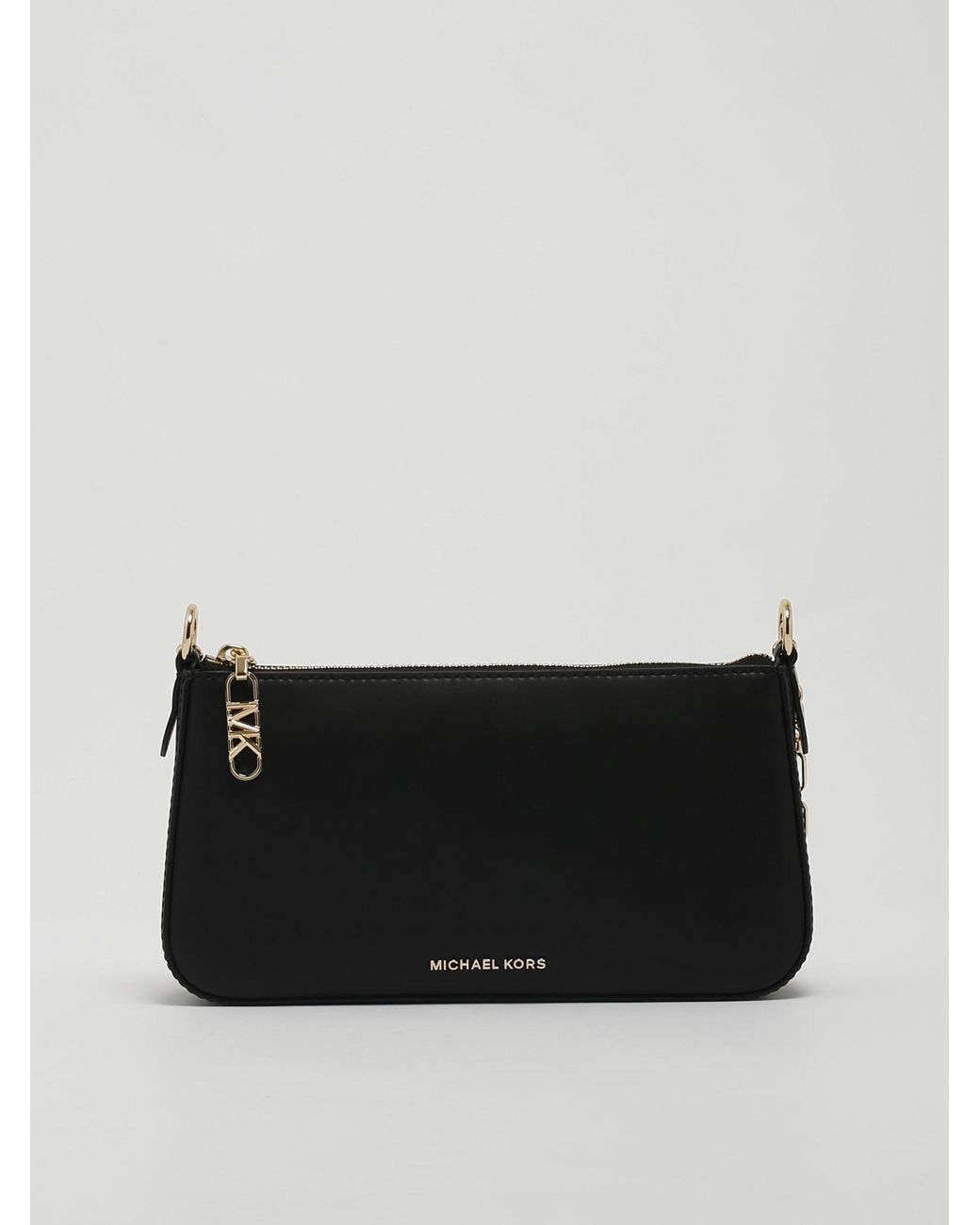 Michael Kors Designer Handbags Sale | semashow.com