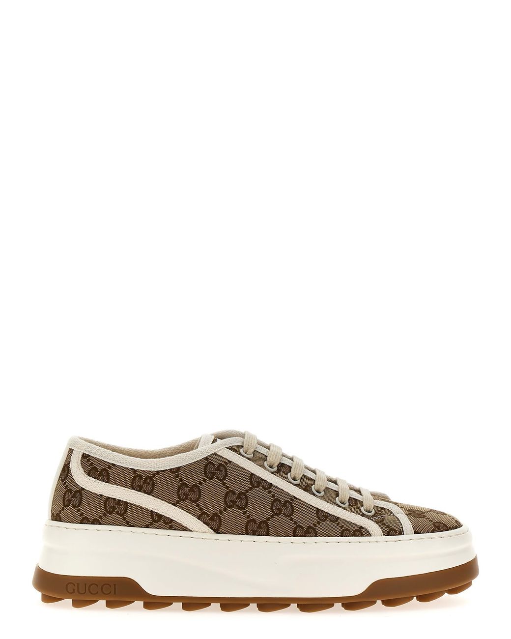 Sneaker gucci hotsell original
