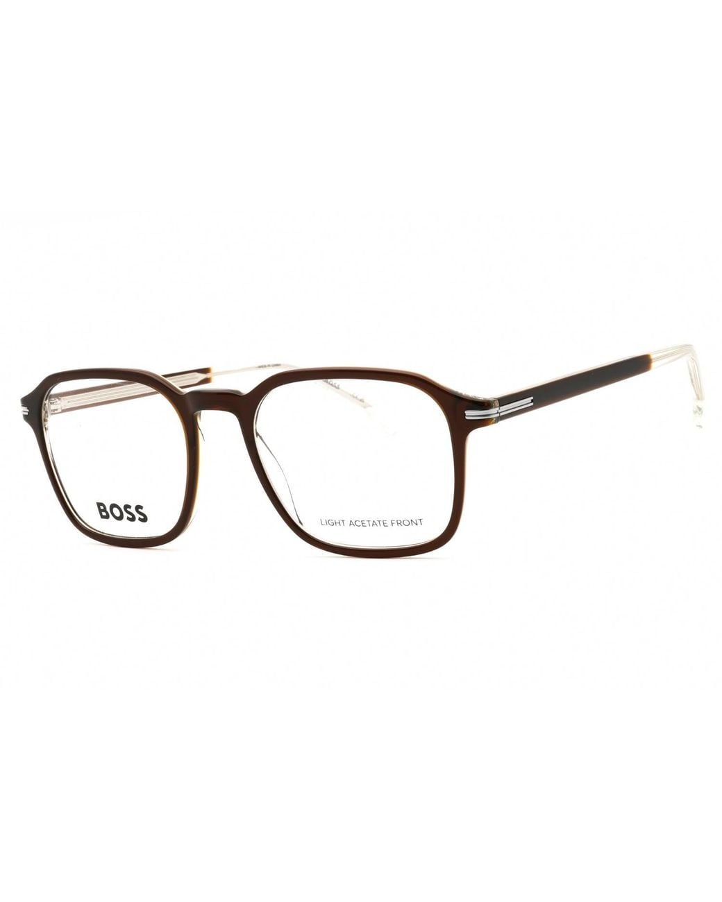 Boss Black Hugo Boss Boss1629 Eyeglasses