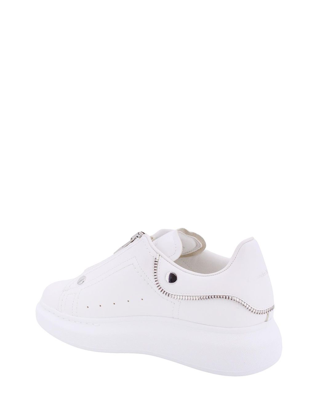 puusann　白 Adidas ZX 7000 Sneakers | White | FARFETCH JO