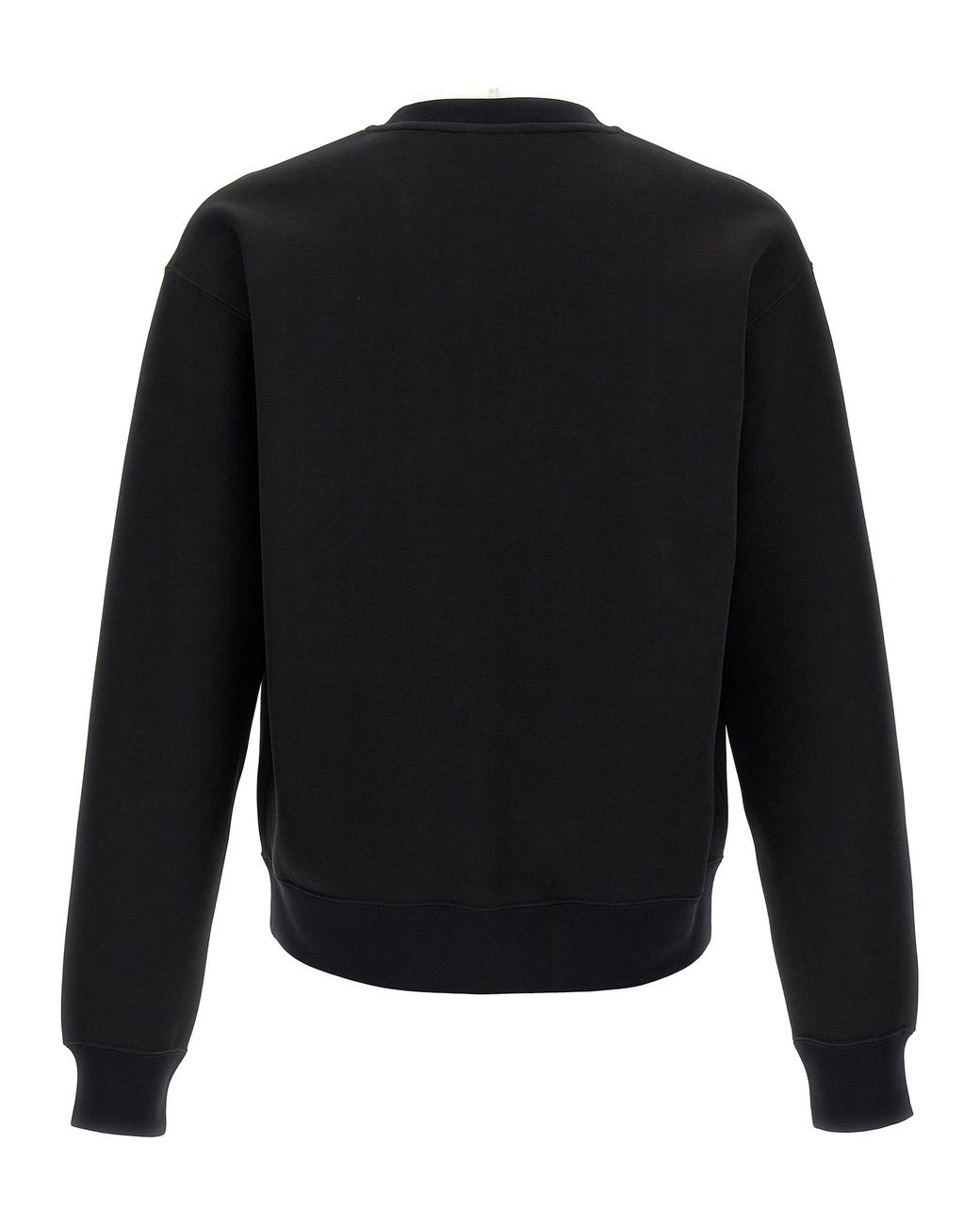 Mackage Black 'Julian' Sweatshirt