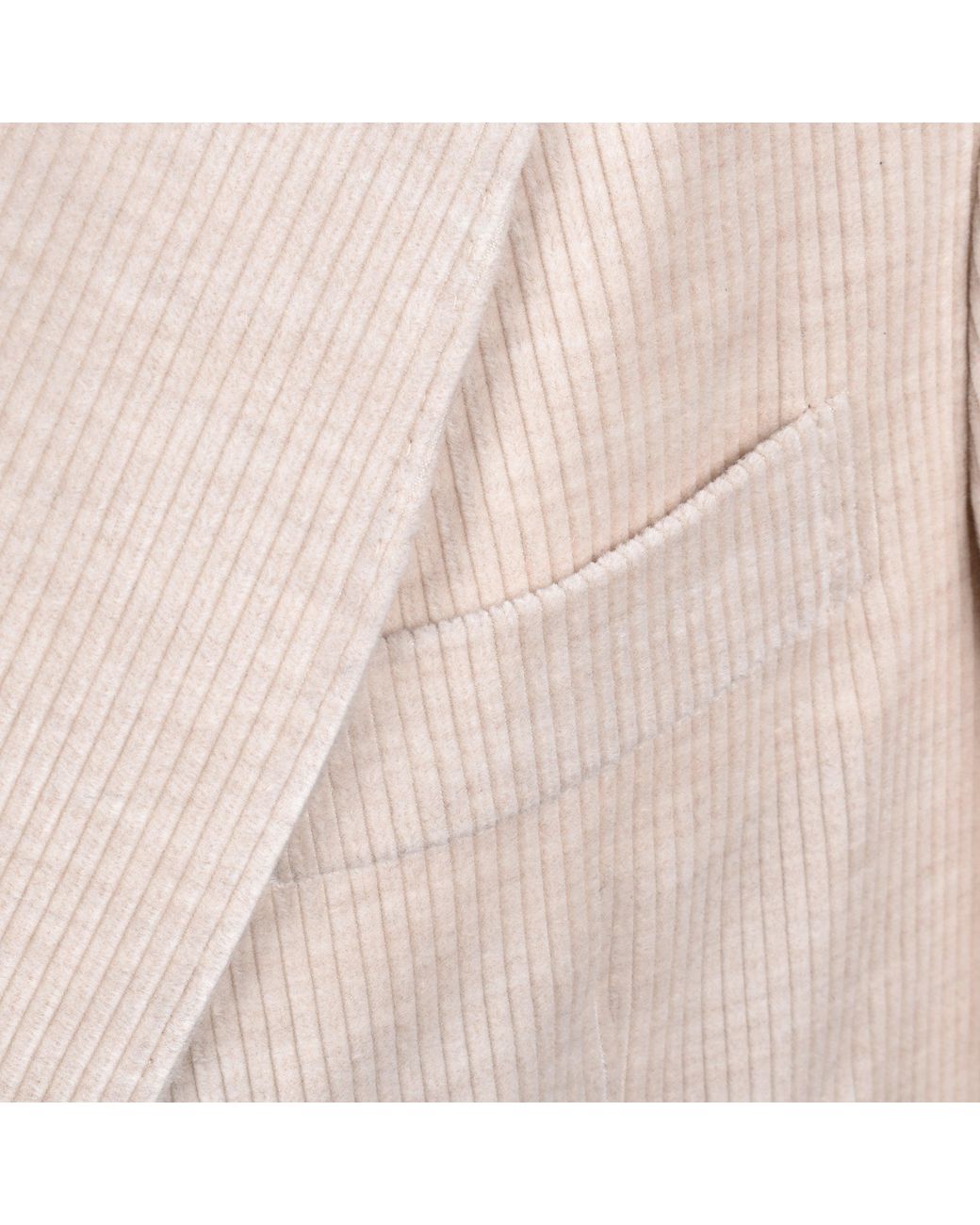 Brunello Cucinelli Multicolor Blazer My4767Bbd_C003 for men