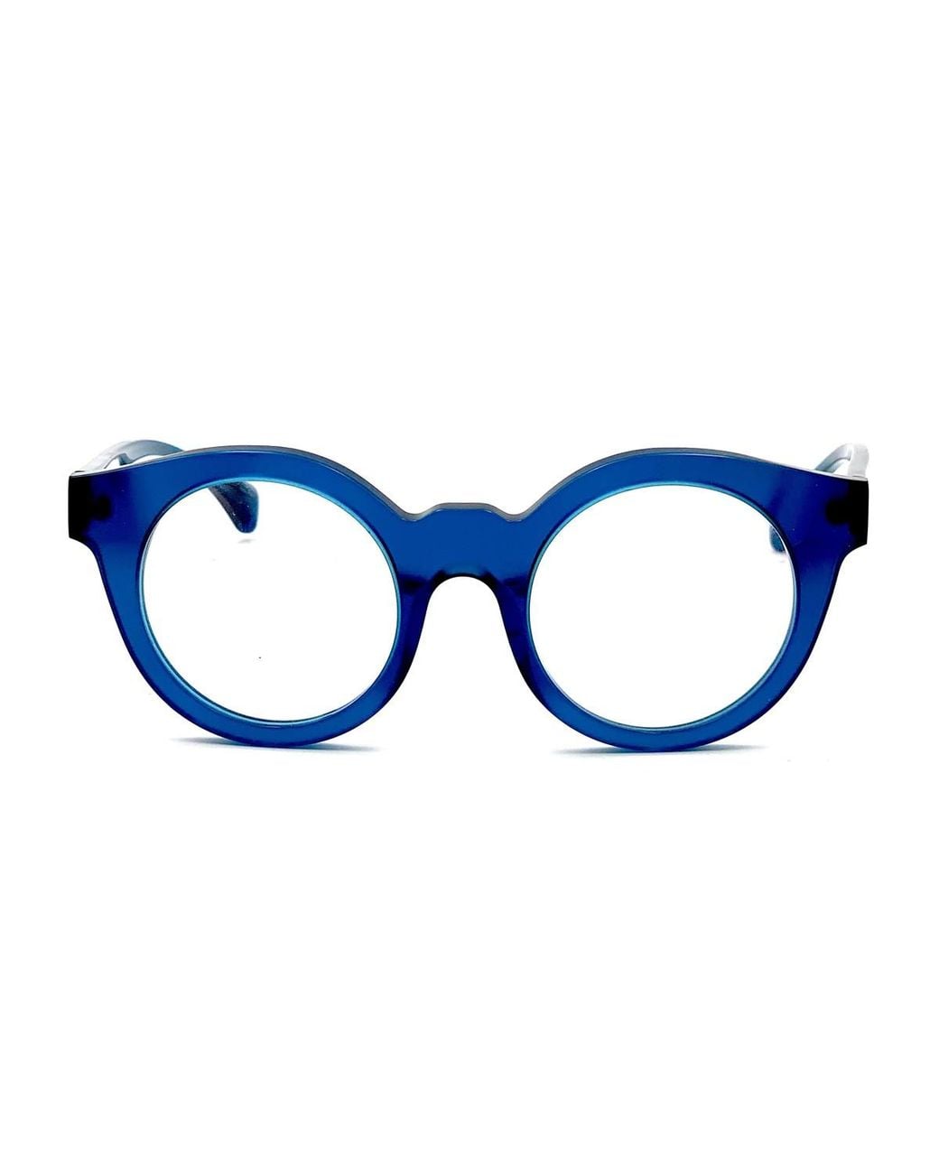 Jacques Durand Blue Aix M-219