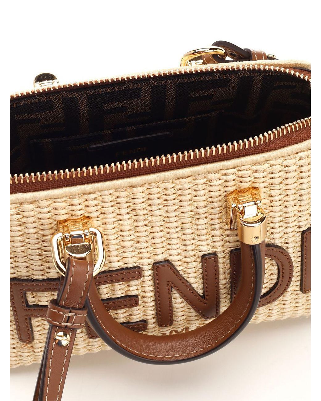 fendi--Graphy-Woven-Straw-