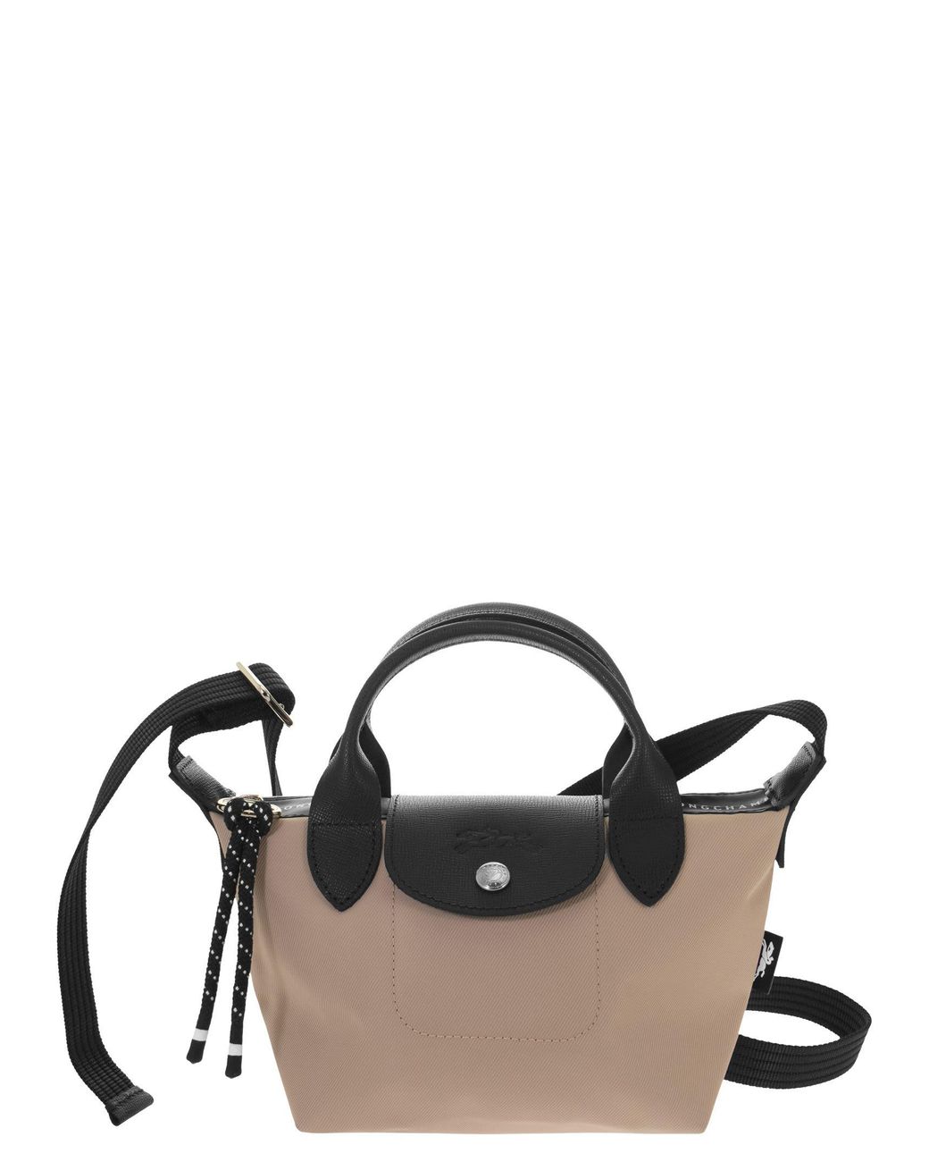 Affordable goods Longchamp Le Pliage Energy XS TopHandle Bag, longchamp le pliage xs