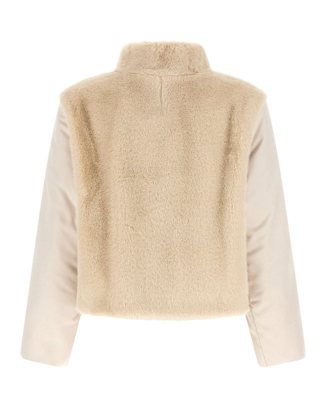 Herno Natural Resort Jacket