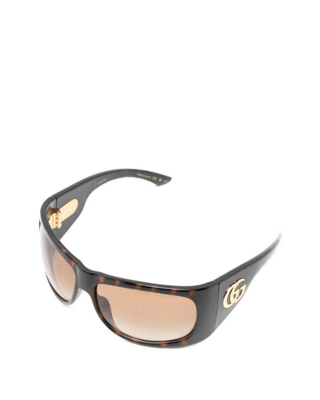 Gucci Black Gucci
